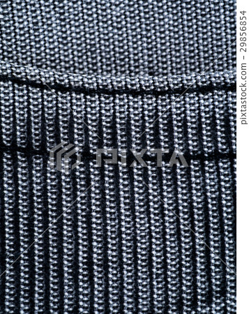 Old jeans background 29856854