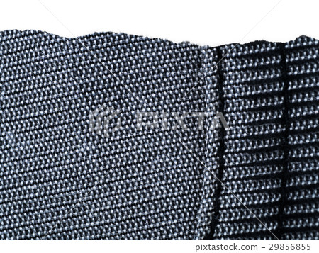 Old jeans background Old jeans background 29856855