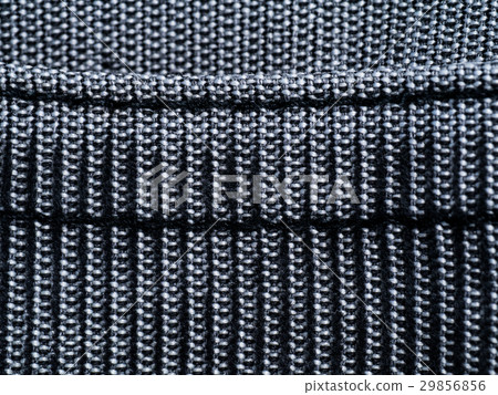 Old jeans background 29856856