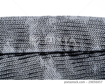 Old jeans background 29856857