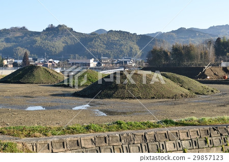 土地改良 29857123