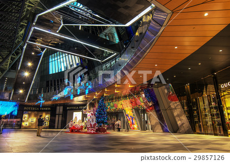 新板特區 29857126