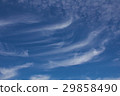 高原的天空 29858490