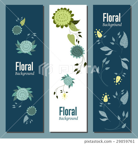 Autumn background raster illustration Autumn background raster illustration 29859761