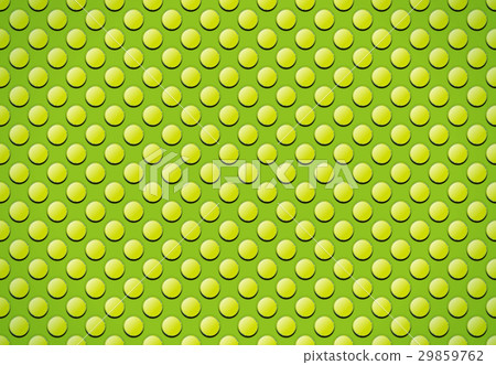 Textured bumpy metal Textured bumpy metal 29859762