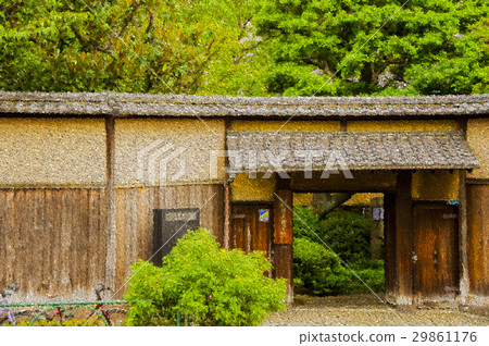 日本東京上野,舊建築,東京上野、古い建物、Tokyo, Japan Ueno, old buildi 日本東京上野,舊建築,東京上野、古い建物、Tokyo, Japan Ueno, old buildi 29861176