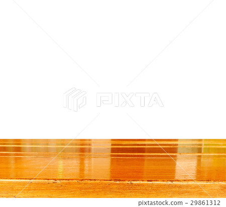 wooden table 29861312