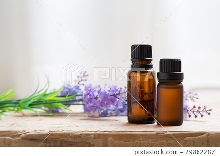 Aromatherapy 29862287