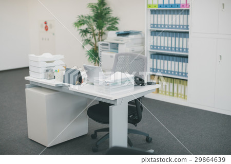 office, offices, company 29864639