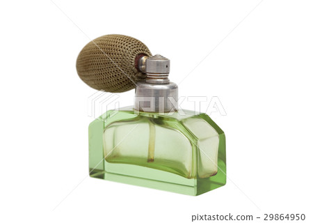 Old atomizer 29864950