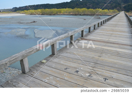 Shorada的蓬萊橋 Shorada的蓬萊橋 29865039