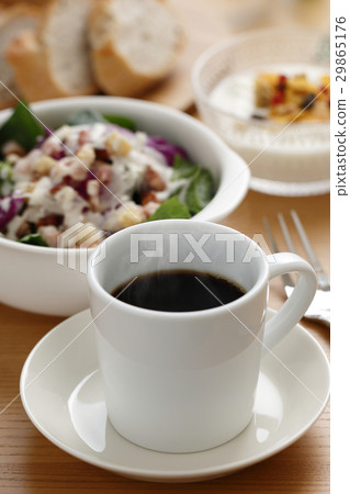 咖啡 咖啡 29865176