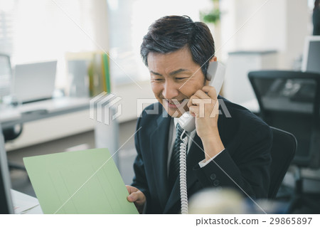 business, complaint, objection 29865897