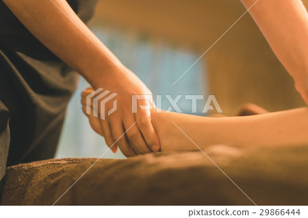 body care photography cooperation: 3B esthetic salon Luki'A (Azabu Juban) body care photography cooperation: 3B esthetic salon Luki'A (Azabu Juban) 29866444