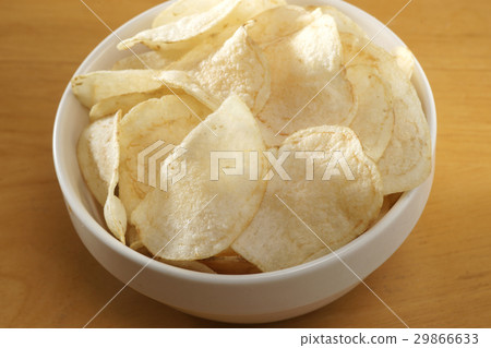 Crisps Crisps 29866633