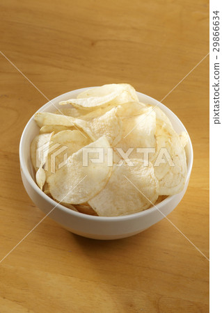 薯片 薯片 29866634