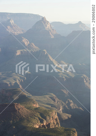 Grand Canyon  29866802