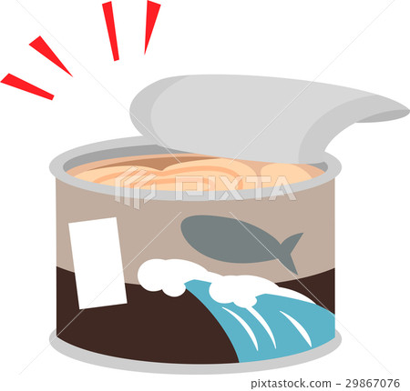 Cannabis with lid open Cannabis with lid open 29867076