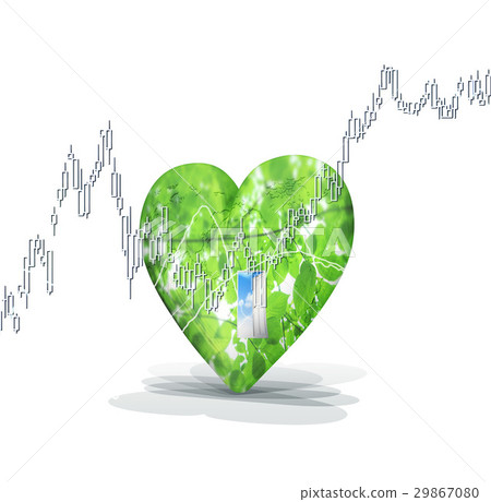 股市在內心深處 29867080