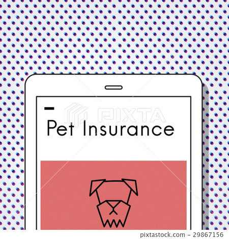 Adopt Animals Best Friends Dog Icon 29867156