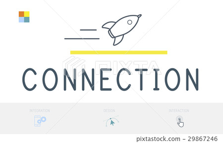 Web Design Internet Technology Concept Web Design Internet Technology Concept 29867246