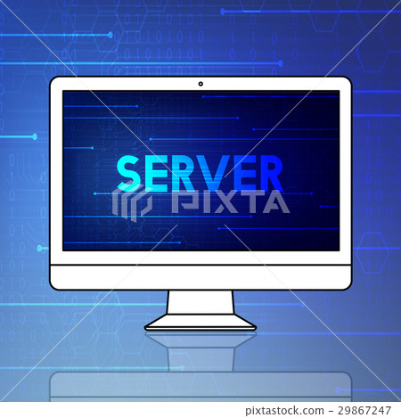 Computer Network Data Center Information Computer Network Data Center Information 29867247
