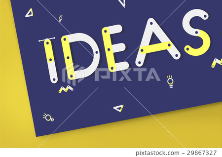 Ideas Design Draft Creative Sketch Objective Concept Ideas Design Draft Creative Sketch Objective Concept 29867327