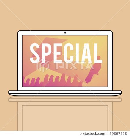 Special Individual Change Pioneer First 29867338