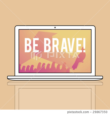 Different Unique Brave Change Prepared Different Unique Brave Change Prepared 29867350