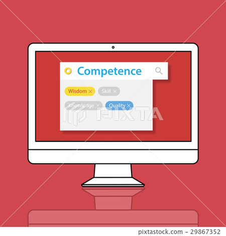 Advancement Competence Training Ability Experience Advancement Competence Training Ability Experience 29867352