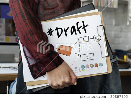 Business branding label chart graphic Business branding label chart graphic 29867593