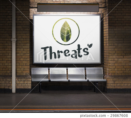 Ecology Environment Save Earth Organic Ecology Environment Save Earth Organic 29867608