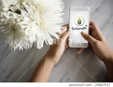 Ecology Environment Save Earth Organic Ecology Environment Save Earth Organic 29867615