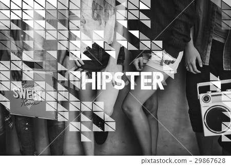 Teenage Life Personality Culture Lifestyle Teenage Life Personality Culture Lifestyle 29867628