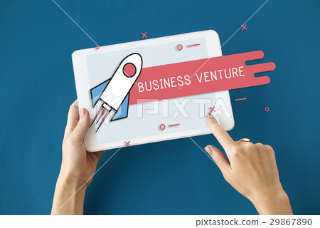 Expension Business Venture Development Goals Expension Business Venture Development Goals 29867890