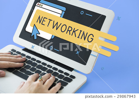 Internet Layout Links Website Networking Internet Layout Links Website Networking 29867943