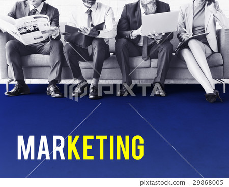 Business Entrepreneurship Marketing Plan Word Business Entrepreneurship Marketing Plan Word 29868005