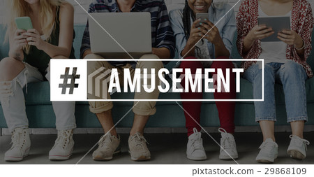 Amusement Browser Techie Wifi Cloud Amusement Browser Techie Wifi Cloud 29868109