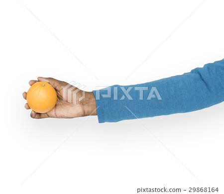 Hand Arm Human Background Concept Hand Arm Human Background Concept 29868164