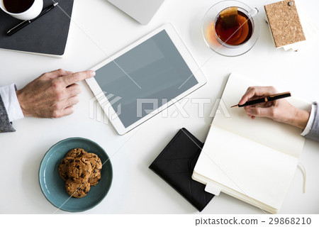 Digital Device Planning Information Technology Digital Device Planning Information Technology 29868210