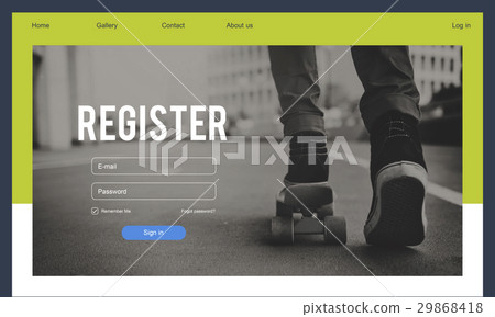 Join Us Register Subscribe Concept Join Us Register Subscribe Concept 29868418
