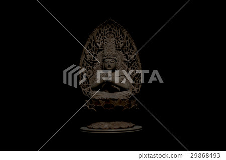 大日 大日 29868493