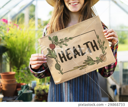 Diet Healthy Natural Recipe Wellness Food Concept Diet Healthy Natural Recipe Wellness Food Concept 29868733