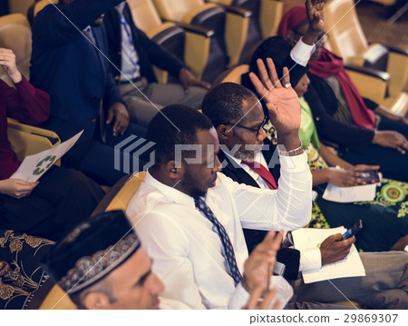 Association Alliance Meeting Seminar Conference Association Alliance Meeting Seminar Conference 29869307