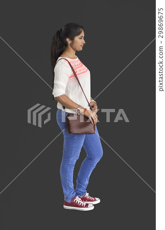 Studio Shoot Person Gesture Lifestyle Studio Shoot Person Gesture Lifestyle 29869675