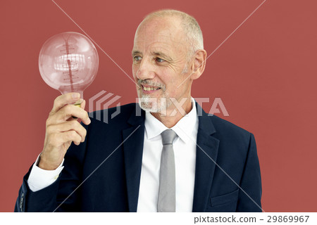 Studio Shoot People Portrait Concept Studio Shoot People Portrait Concept 29869967