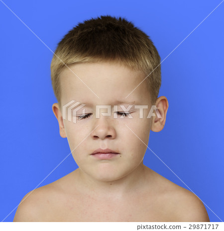 Studio People Kid Shoot Childhood Natural 29871717