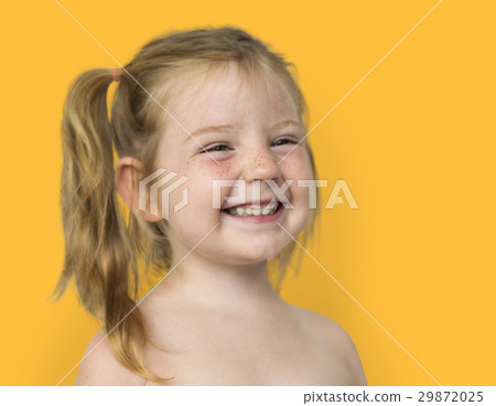 Studio Shoot People Kid Girl Studio Shoot People Kid Girl 29872025