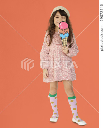Schoolgirl Studio Shoot Full Body Schoolgirl Studio Shoot Full Body 29872346