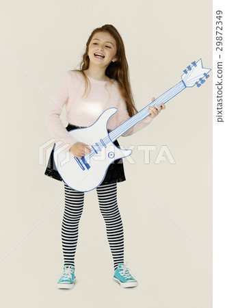 Schoolgirl Studio Shoot Full Body Schoolgirl Studio Shoot Full Body 29872349
